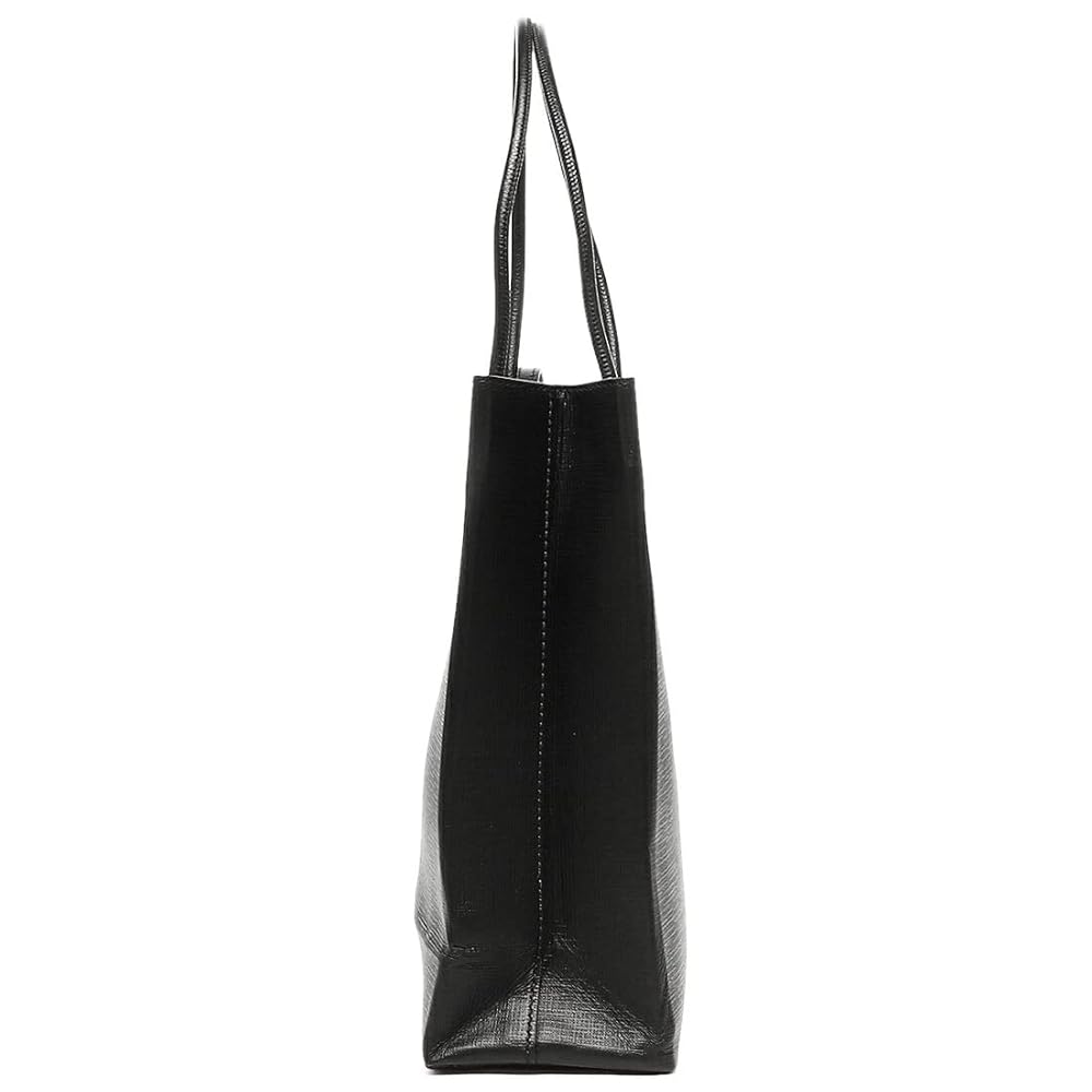 佐*。様 BALENCIAGA ブラックショルダーバッグ BALENCIAGA バレンシアガ 斜め掛けショルダー ブランド 656060
